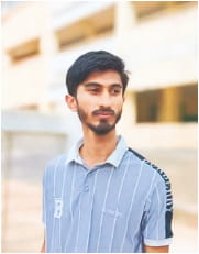 Photo of ছাইদুল ইসলাম
